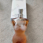 Отзыв Jean Paul Gaultier Classique