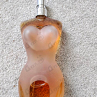 Парфюм Jean Paul Gaultier Classique
