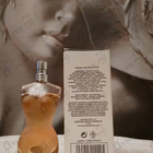 Отзывы Jean Paul Gaultier Classique