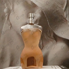 Духи Classique от Jean Paul Gaultier
