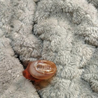 Парфюм Jean Paul Gaultier Classique