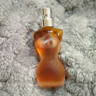 Отзыв Jean Paul Gaultier Classique