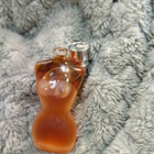 Духи Classique от Jean Paul Gaultier