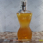 Отзыв Jean Paul Gaultier Classique
