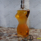 Отзывы Jean Paul Gaultier Classique