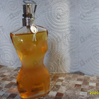 Духи Classique от Jean Paul Gaultier