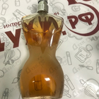 Духи Classique от Jean Paul Gaultier