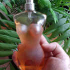 Парфюм Jean Paul Gaultier Classique