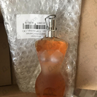 Парфюм Jean Paul Gaultier Classique