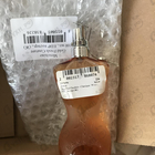 Отзывы Jean Paul Gaultier Classique