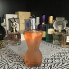 Отзыв Jean Paul Gaultier Classique