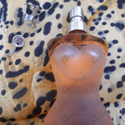 Отзыв Jean Paul Gaultier Classique