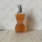 Отзыв Jean Paul Gaultier Classique