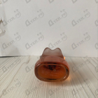 Парфюм Jean Paul Gaultier Classique