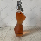 Духи Classique от Jean Paul Gaultier