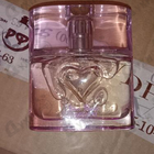 Парфюм Jean Reno Loves You