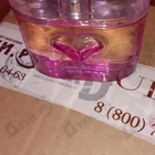 Духи Loves You от Jean Reno