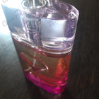 Отзывы Jean Reno Loves You