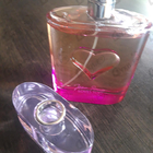 Парфюм Jean Reno Loves You