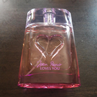 Духи Loves You от Jean Reno