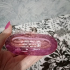 Отзывы Jean Reno Loves You