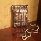 Отзывы Jean Reno Loves You