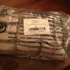 Отзыв Jean Reno Loves You