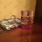 Парфюм Jean Reno Loves You