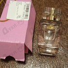 Духи Women от Jean Reno