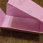 Отзывы Jean Reno Women