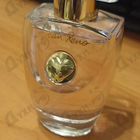 Отзыв Jean Reno Women