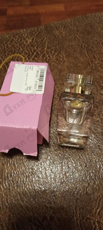 Парфюмерия Women от Jean Reno