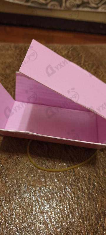 Духи Women от Jean Reno