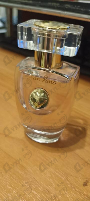 Духи Women от Jean Reno