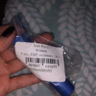 Отзывы Jean Reno Women