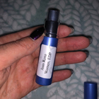 Отзыв Jean Reno Women