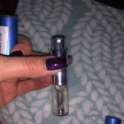 Парфюм Jean Reno Women