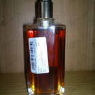 Отзывы Jean-Louis Scherrer Women