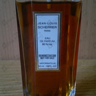 Духи Women от Jean-Louis Scherrer