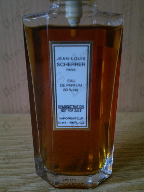 Купить Women от Jean-Louis Scherrer Купить Jean-Louis Scherrer Women