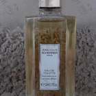 Духи Women от Jean-Louis Scherrer