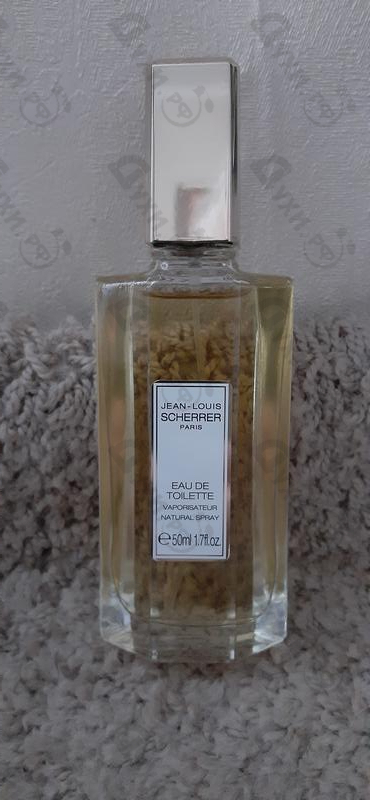 Купить Jean-Louis Scherrer Women Духи Women от Jean-Louis Scherrer
