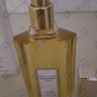 Парфюм Jean-Louis Scherrer Women