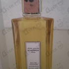 Отзыв Jean-Louis Scherrer Women