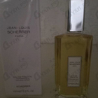 Духи Women от Jean-Louis Scherrer