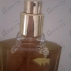 Парфюм Jean-Louis Scherrer Women