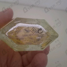 Отзыв Jean-Louis Scherrer Women