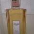 Купить Women от Jean-Louis Scherrer Парфюмерия Jean-Louis Scherrer Women