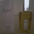 Отзыв Jean-Louis Scherrer Women Духи Women от Jean-Louis Scherrer