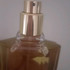 Отзыв Jean-Louis Scherrer Women Духи Women от Jean-Louis Scherrer